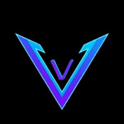 Vox Admin Logo